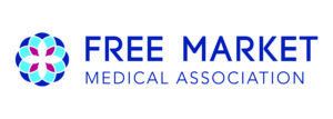 Free Market Medical Association