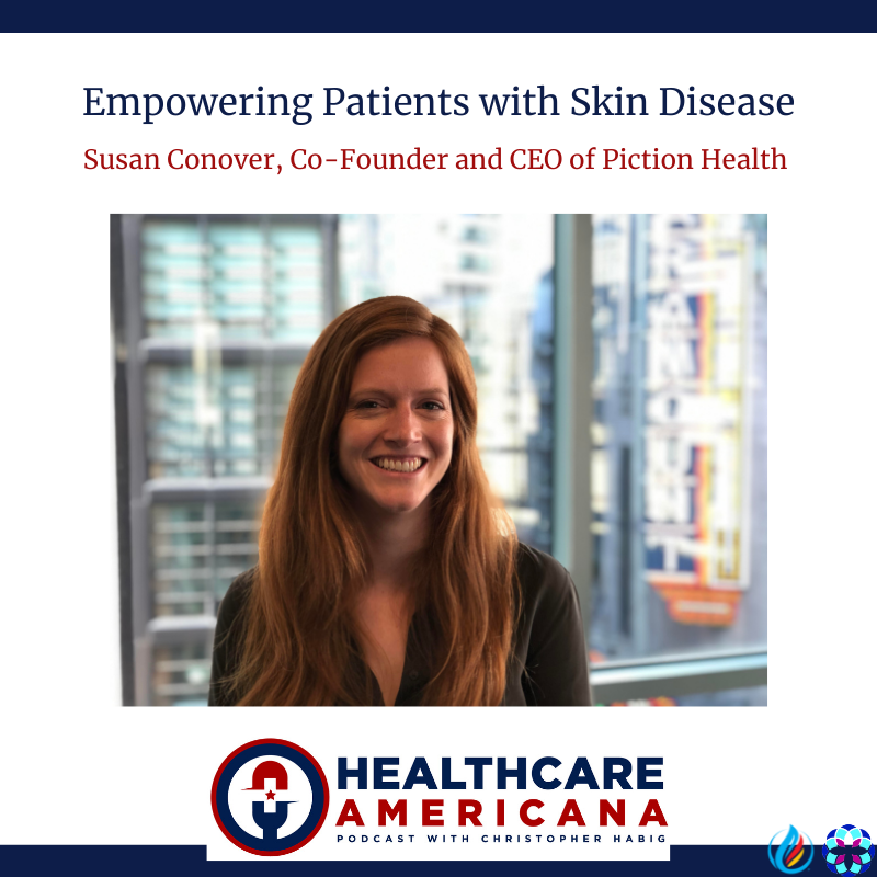Empowering Patients with Skin Disease